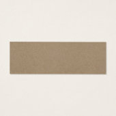 Site web de Mariage Floral Rustique Chic Industrie (Dos)