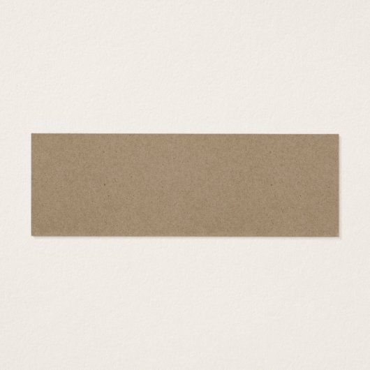 Site web de Mariage Floral Rustique Chic Industrie (Dos)