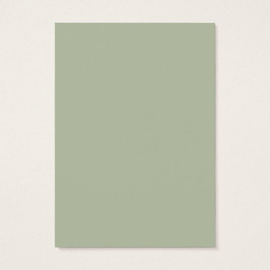 Site Web Mariage de blocs de couleur Spring ID740 (Dos)