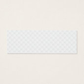 Site Web Mariage de code QR moderne Insérer une ca (Dos)