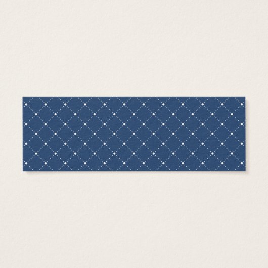 Site Web Mariage en botanique pressé Cartes RSVP (Dos)