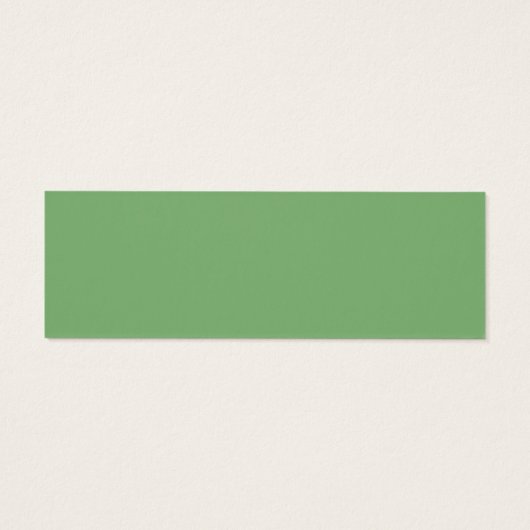 Site Web Mariage Wild Tropical Palm Leaf Mini cart (Dos)