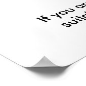 Sitehandhaving 004 poster (Hoek)