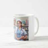 Sites Web d'images stocks : Mug d'inspiration visu (Devant droit)