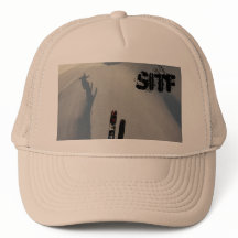 SITF