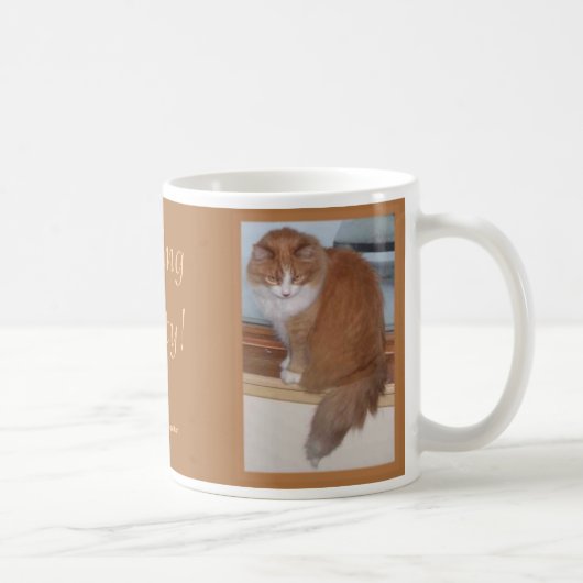 SITTING KOFFIEMOK (Rechts)