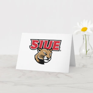 SIUE Afstuderen Kaart