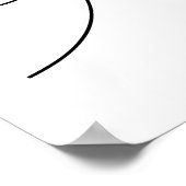 SIUE Afstuderen Poster (Hoek)