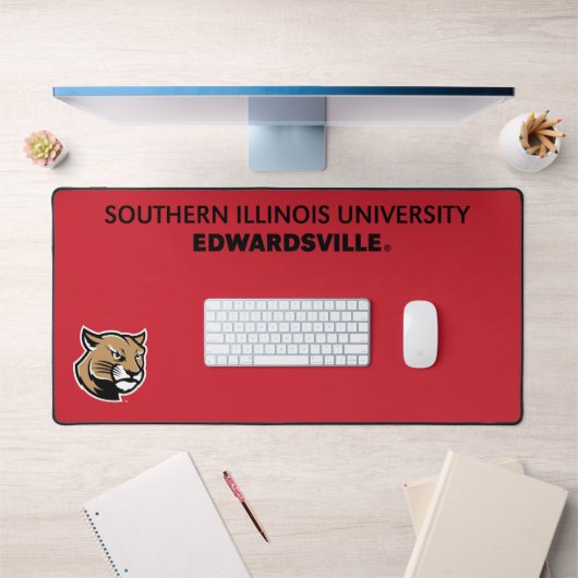 SIUE BUREAUMAT (Kantoor 1)