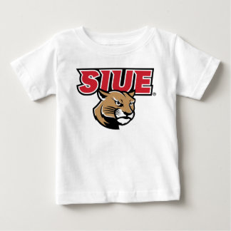 SIUE Cougars