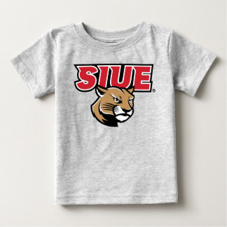 SIUE Cougars