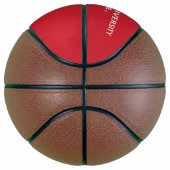 SIUE Cougars Basketbal (Rechts)