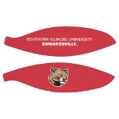 SIUE Cougars Basketbal (Panelen)