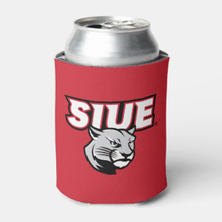 SIUE Cougars Blikjeskoeler