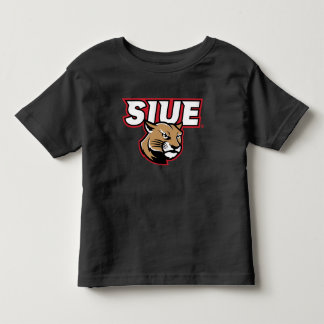 SIUE Cougars Kinder Shirts