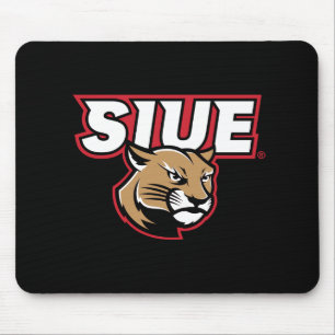 SIUE Cougars Muismat