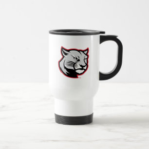 SIUE Cougars Reisbeker