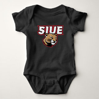 SIUE Cougars Romper