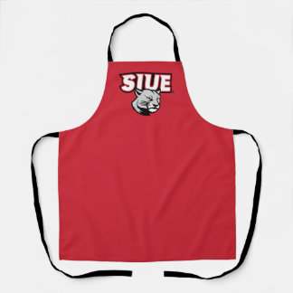 SIUE Cougars Schort