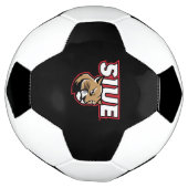 SIUE Cougars Voetbal (Gedraaid)