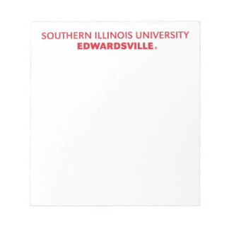 SIUE NOTITIEBLOK