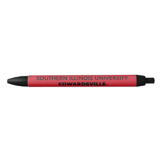 SIUE ZWARTE INKT PEN