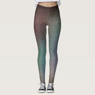 Siv Leggings
