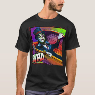 Sivad T-shirt