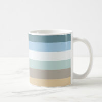 Six Color Combo