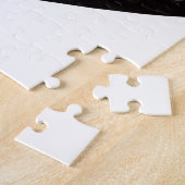 Six Pack Legpuzzel (Zijkant)