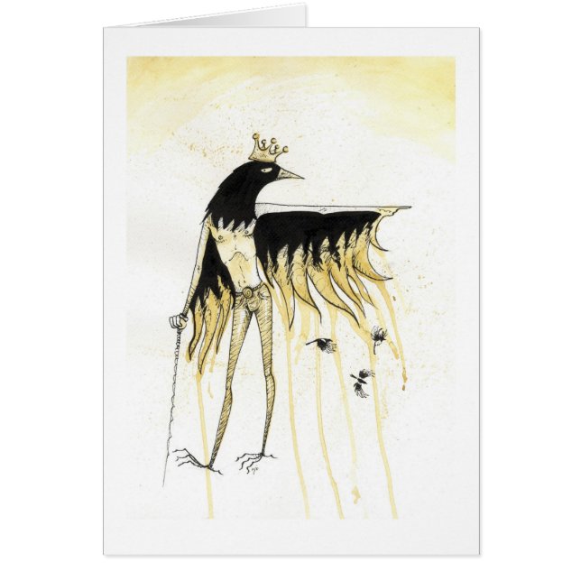 Six pour l'or (Devant)