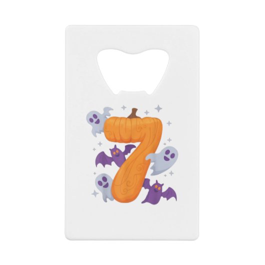 Six Sept Mème 6 7 Couple costume Halloween (Devant)