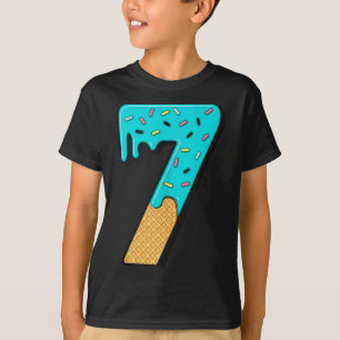 Six Seven Ijs 67 Fun Mason Meme Easy Hallowe T-shirt
