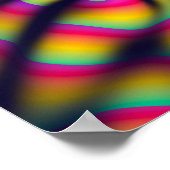 Six-Source Chorus Poster (Hoek)