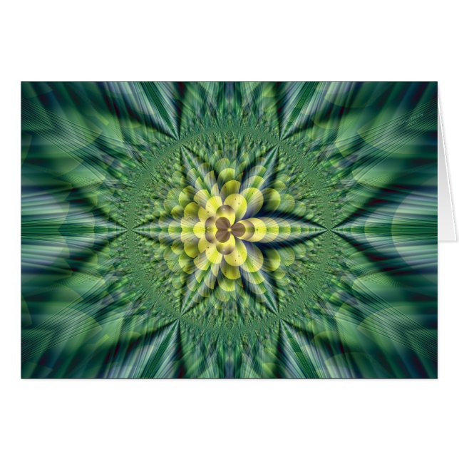 Sixmuvan (Voorkant Horizontaal)