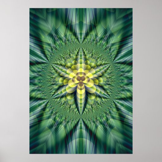 Sixmuvan Poster (Voorkant)