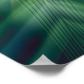 Sixmuvan Poster (Hoek)