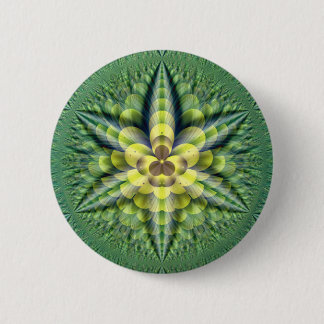 sixmuvan ronde button 5,7 cm