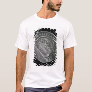 Sixpence T-shirt