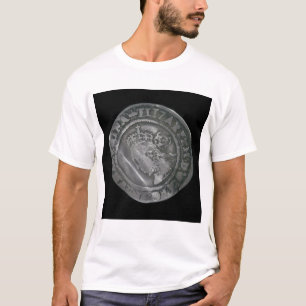 Sixpence T-shirt