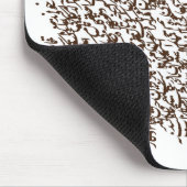 Siyah-mashq 2 muismat (Hoek)