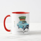SIzdeh-Be-Dar Norooz - Noruz - Norouz Mok (Links)