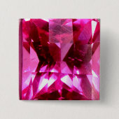 SiZZLE Button (Voorkant)