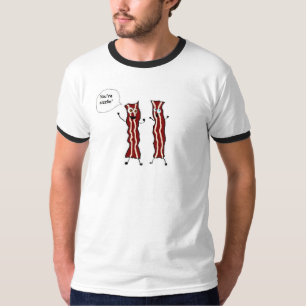 sizzlin t-shirt