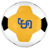 SJ Spartans (Tourné)