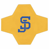 SJ Spartans (Plat)