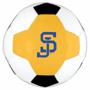 SJ Spartans