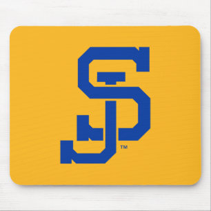 SJ Spartans Muismat