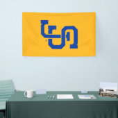 SJ Spartans Spandoek (Beurs)