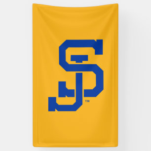 SJ Spartans Spandoek